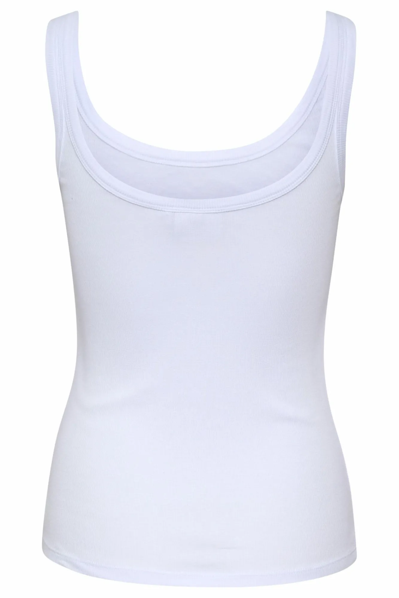 Kvinna Gestuz Toppar & T-Shirts^Drewgz Top