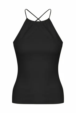 Kvinna Gestuz Toppar & T-Shirts^Drewgz Top