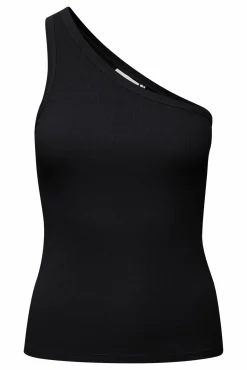Kvinna Gestuz Toppar & T-Shirts^Drewgz Top