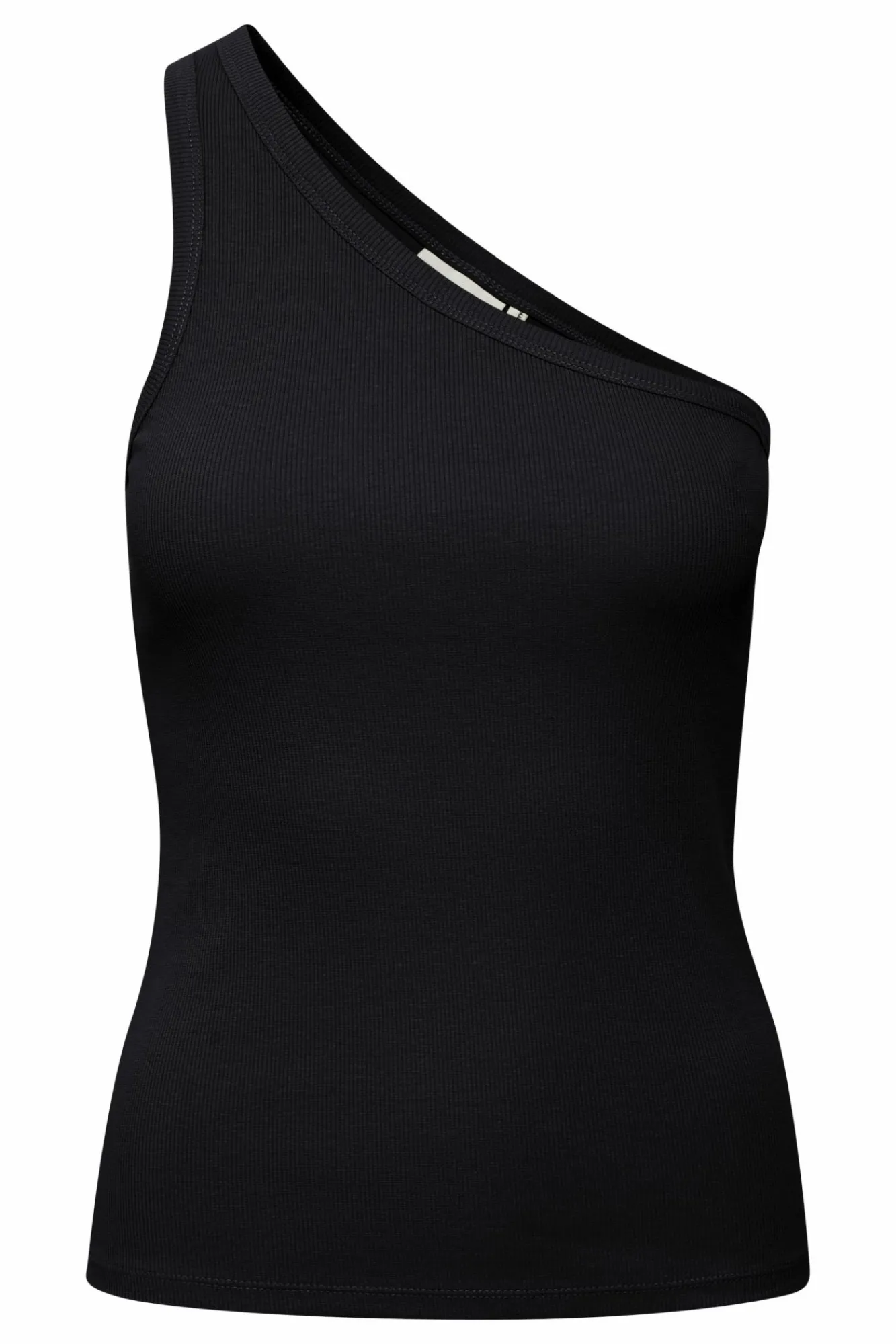 Kvinna Gestuz Toppar & T-Shirts^Drewgz Top