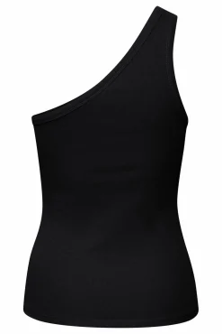 Kvinna Gestuz Toppar & T-Shirts^Drewgz Top