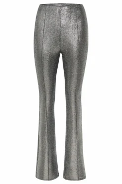 Kvinna Gestuz Byxor^Eiragz Leggings