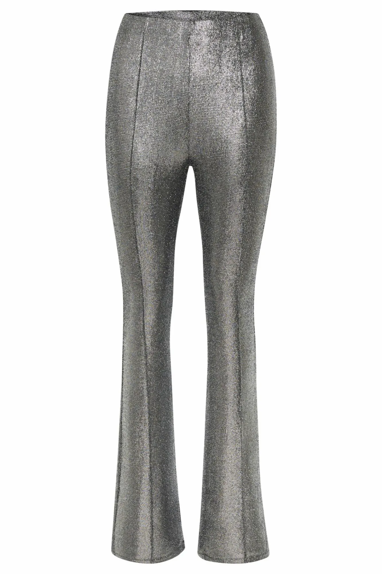 Kvinna Gestuz Byxor^Eiragz Leggings