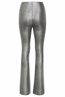 Kvinna Gestuz Byxor^Eiragz Leggings