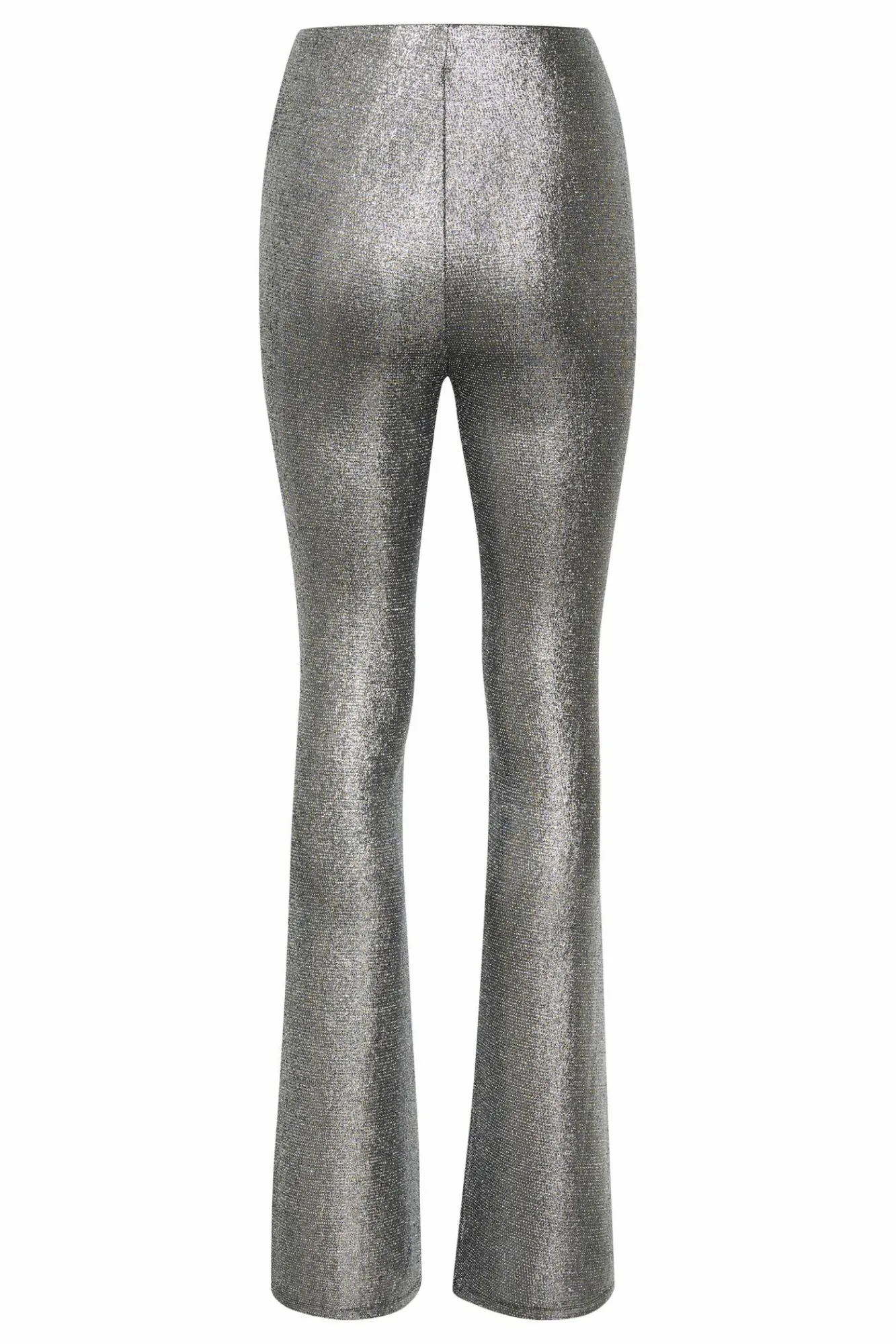 Kvinna Gestuz Byxor^Eiragz Leggings