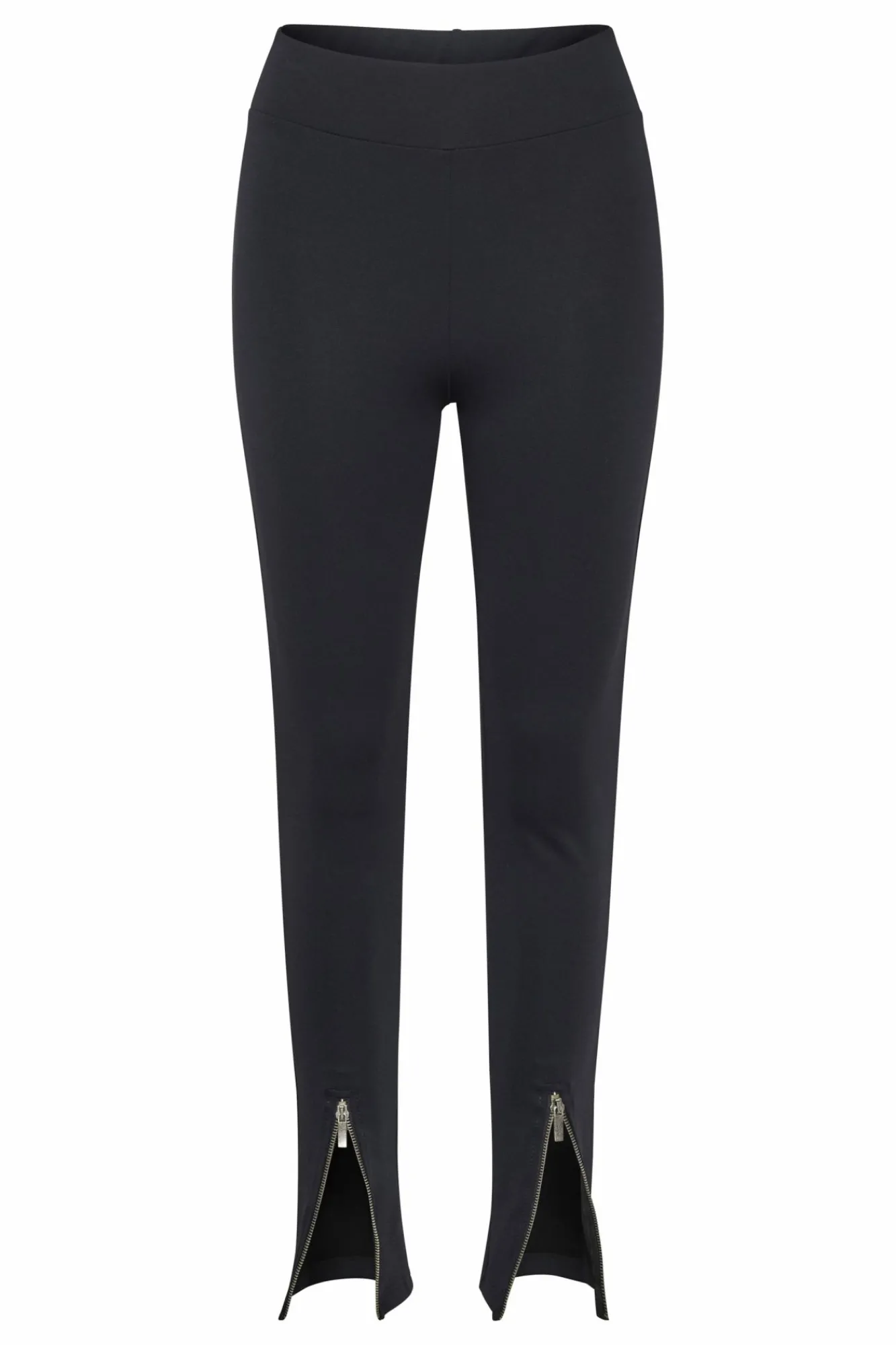 Kvinna Gestuz Byxor^Emesegz Leggings