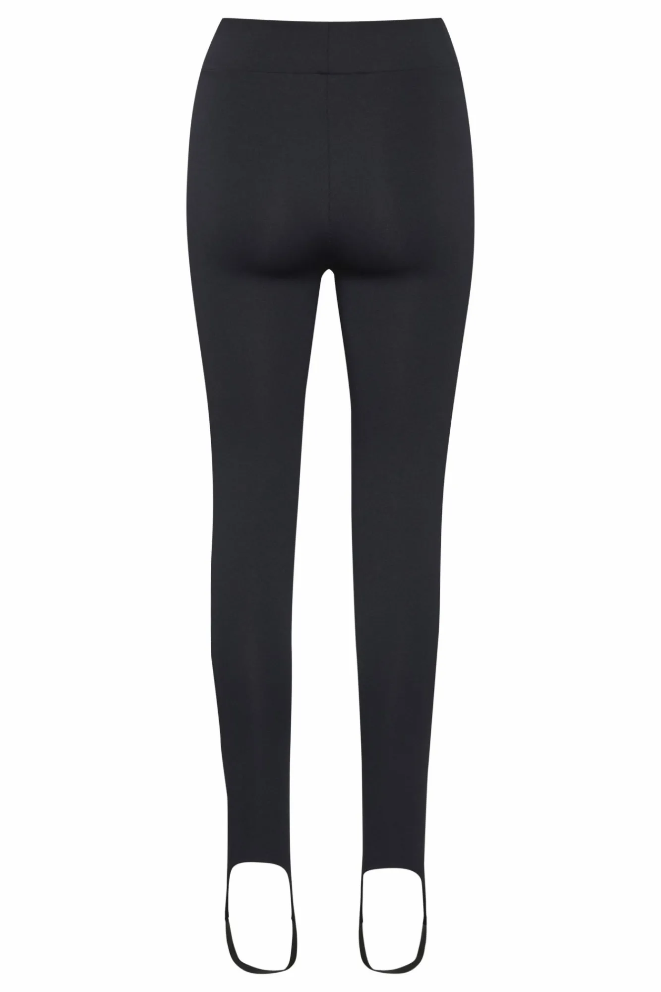 Kvinna Gestuz Byxor^Emesegz Leggings