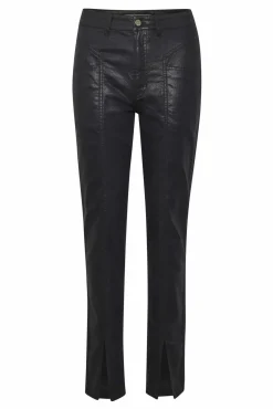 Kvinna Gestuz Jeans^Fayegz Jeans