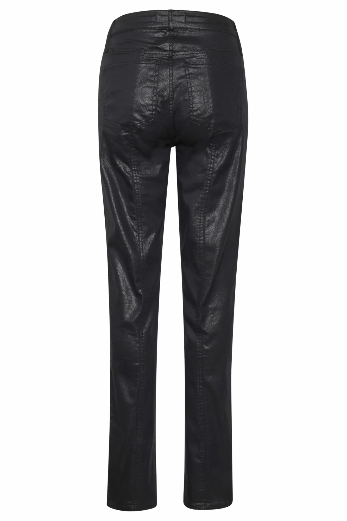 Kvinna Gestuz Jeans^Fayegz Jeans