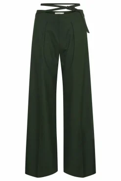 Kvinna Gestuz Suits^Fenayagz Byxor