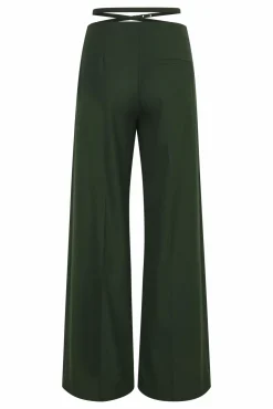 Kvinna Gestuz Suits^Fenayagz Byxor