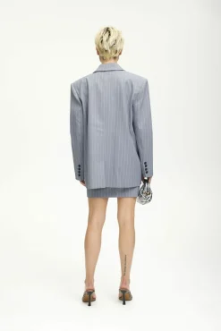 Kvinna Gestuz Suits^Fijagz Blazer