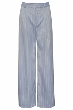 Kvinna Gestuz Suits^Fijagz Byxor