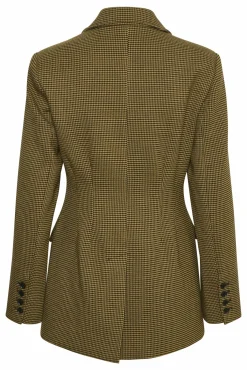 Kvinna Gestuz Suits^Frayagz Blazer
