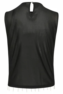 Kvinna Gestuz Toppar & T-Shirts^Fryzagz Top