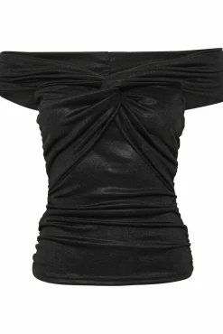 Kvinna Gestuz Toppar & T-Shirts^Gabrigz Top