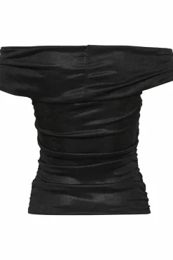 Kvinna Gestuz Toppar & T-Shirts^Gabrigz Top