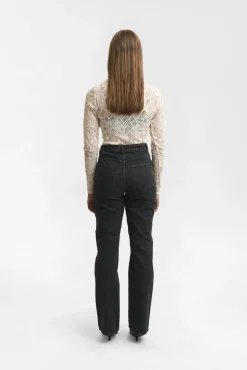 Kvinna Gestuz Skjorter & Blusar^Hilmagz Blusar
