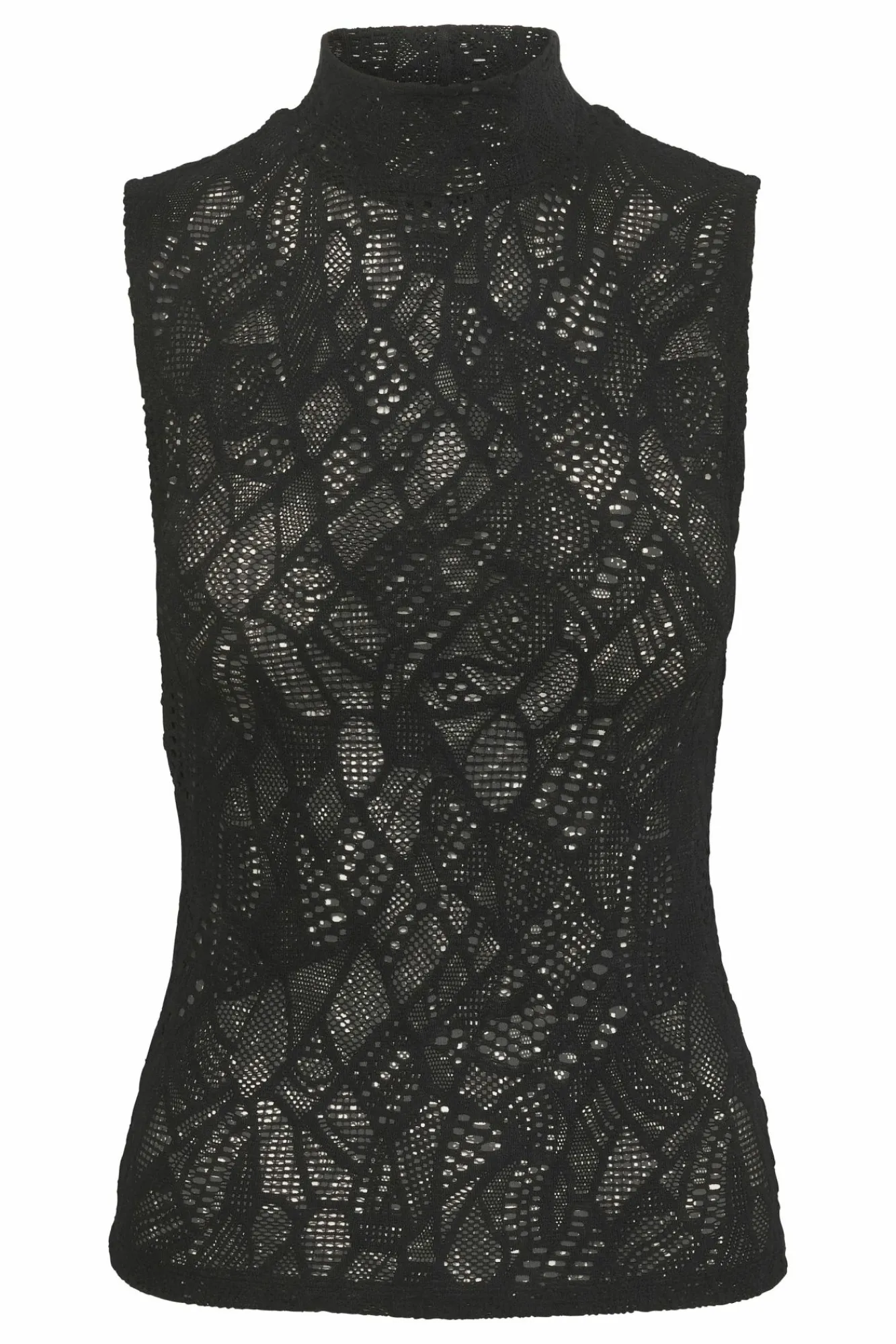 Kvinna Gestuz Toppar & T-Shirts^Hilmagz Top