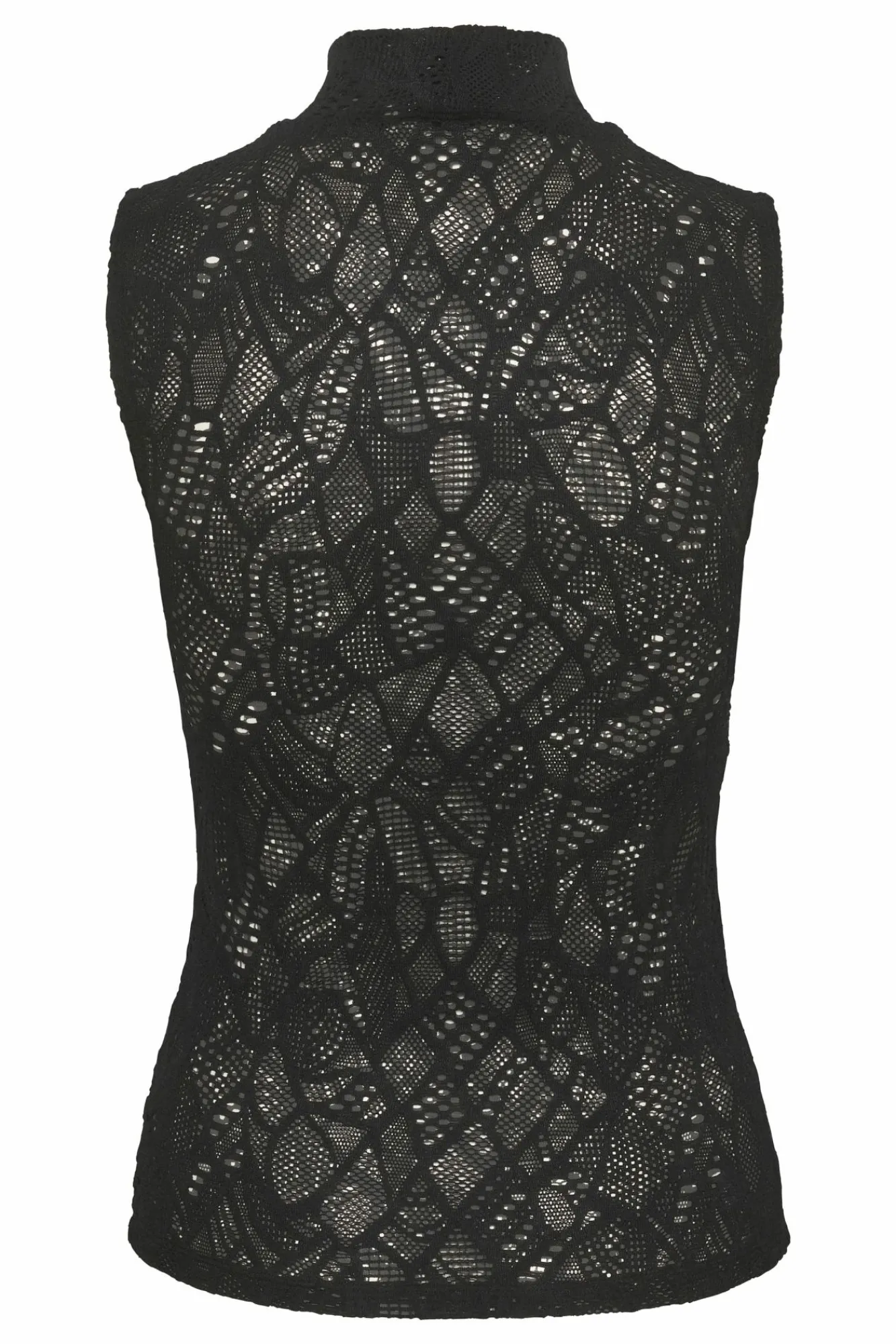 Kvinna Gestuz Toppar & T-Shirts^Hilmagz Top