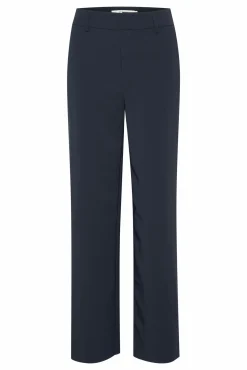 Kvinna Gestuz Suits^Joellegz Byxor