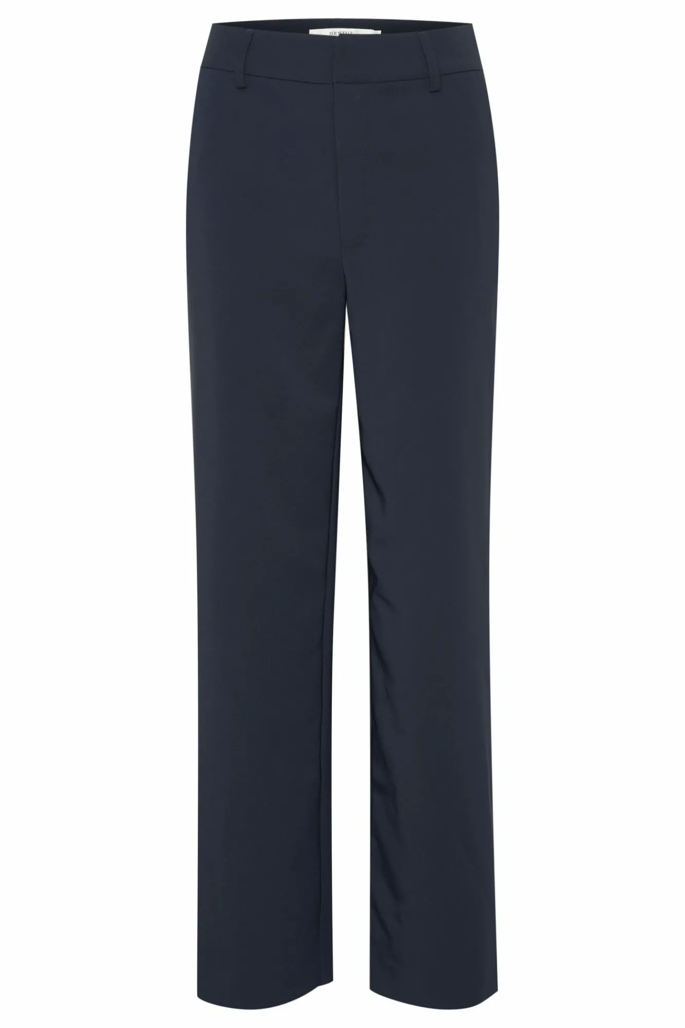 Kvinna Gestuz Suits^Joellegz Byxor
