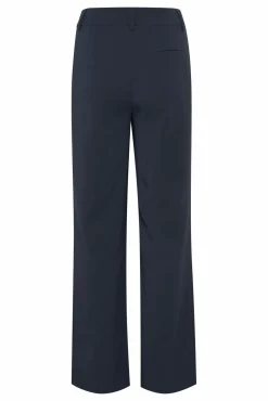 Kvinna Gestuz Suits^Joellegz Byxor