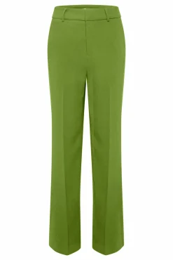 Kvinna Gestuz Suits^Joellegz Byxor