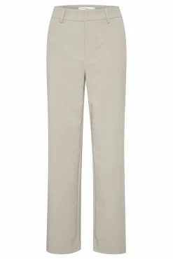 Kvinna Gestuz Suits^Joellegz Byxor