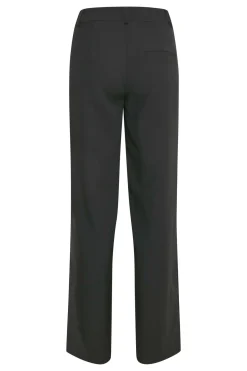 Kvinna Gestuz Suits^Joellegz Byxor