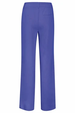 Kvinna Gestuz Suits^Joellegz Byxor