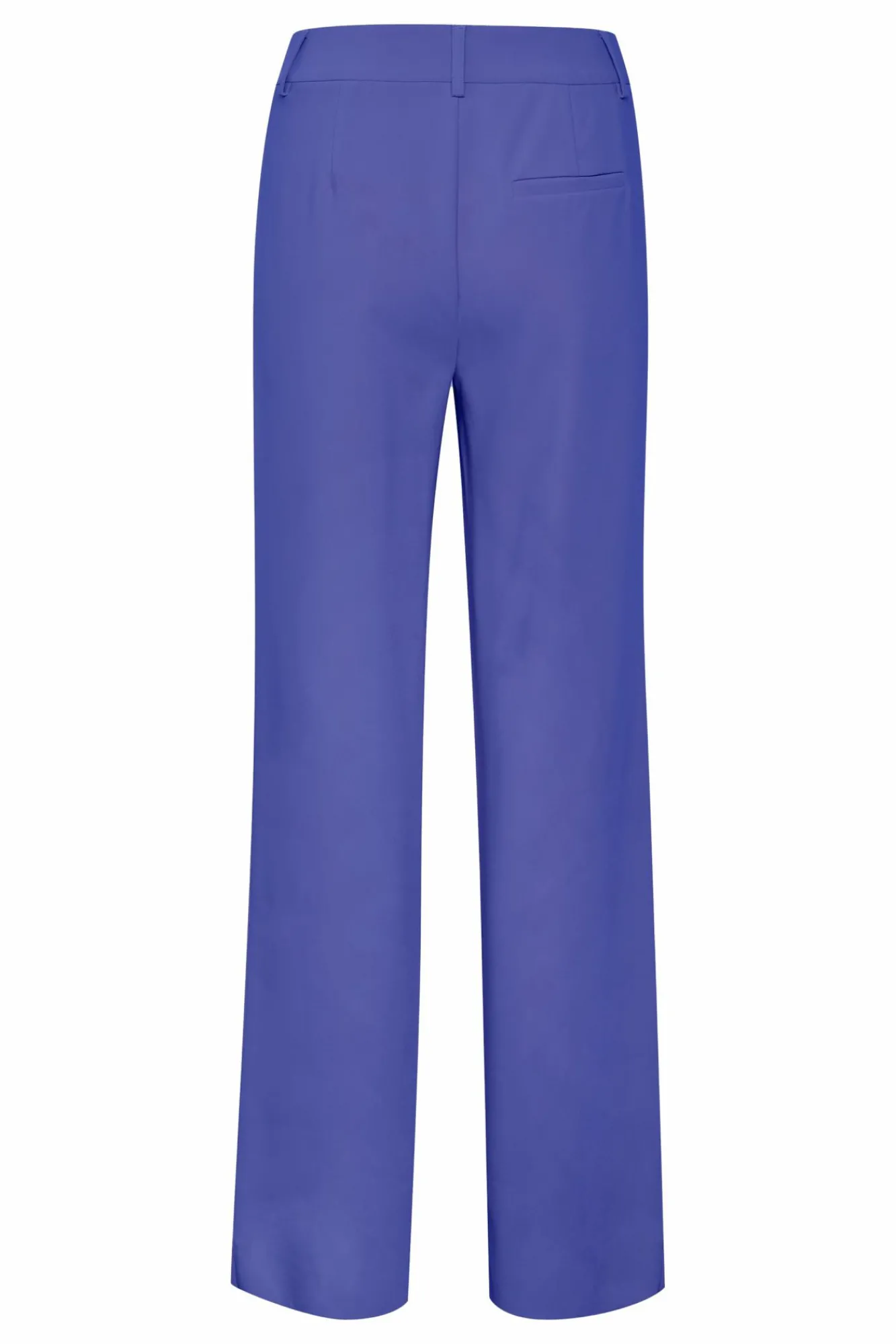 Kvinna Gestuz Suits^Joellegz Byxor
