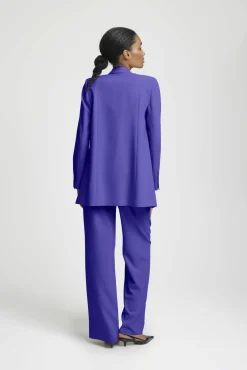 Kvinna Gestuz Suits^Joellegz Byxor