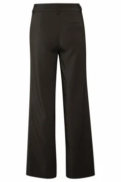 Kvinna Gestuz Suits^Joellegz Byxor