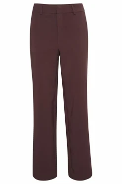 Kvinna Gestuz Suits^Joellegz Byxor
