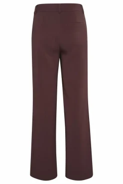 Kvinna Gestuz Suits^Joellegz Byxor