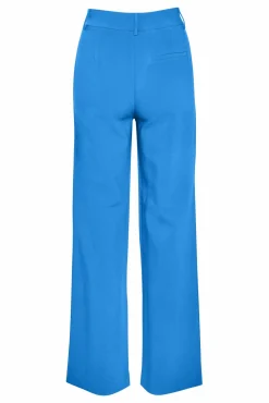 Kvinna Gestuz Suits^Joellegz Byxor