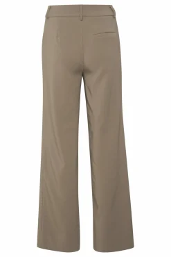 Kvinna Gestuz Suits^Joellegz Byxor