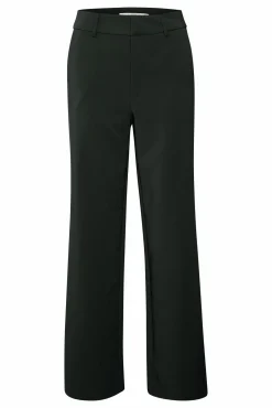 Kvinna Gestuz Suits^Joellegz Byxor