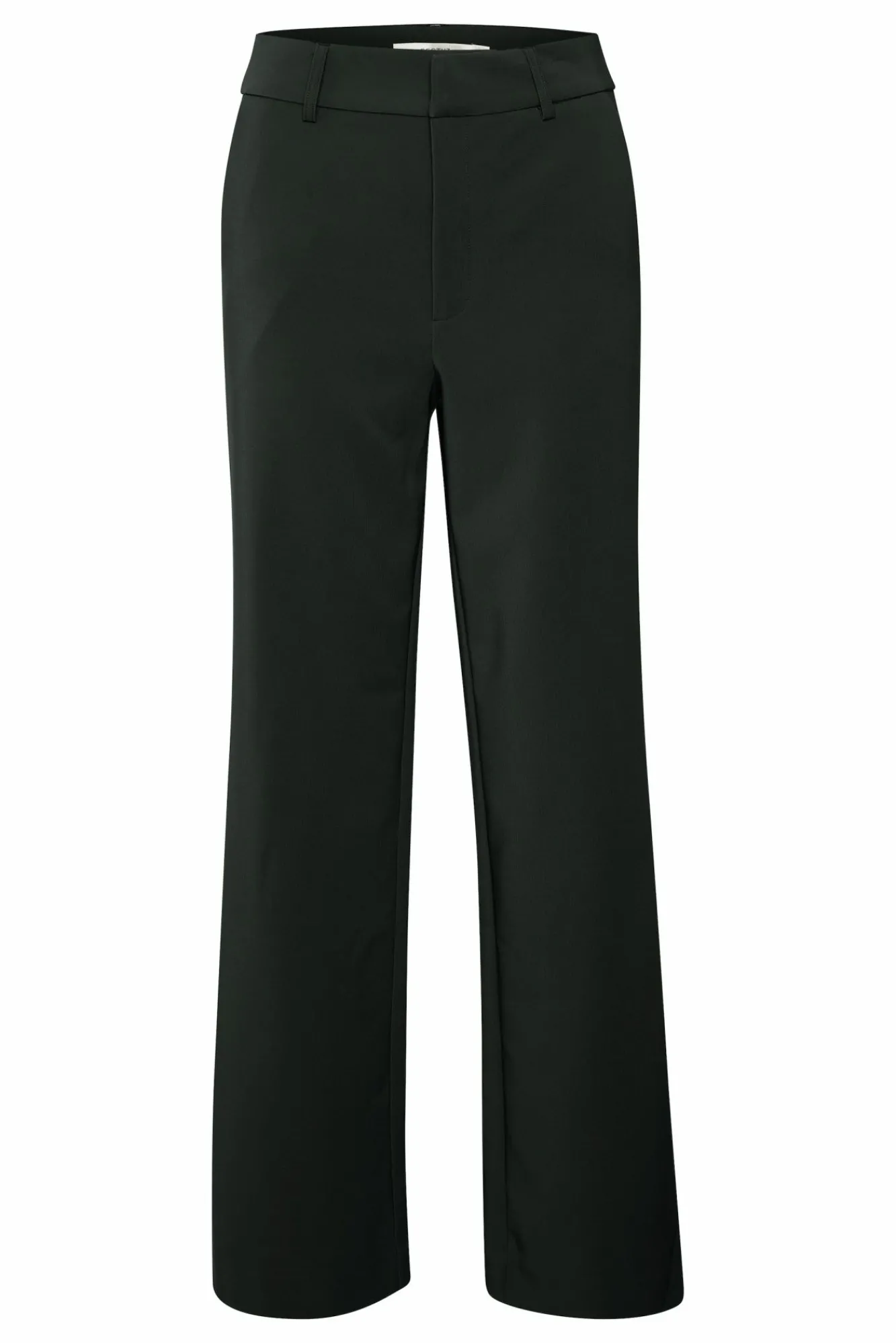 Kvinna Gestuz Suits^Joellegz Byxor