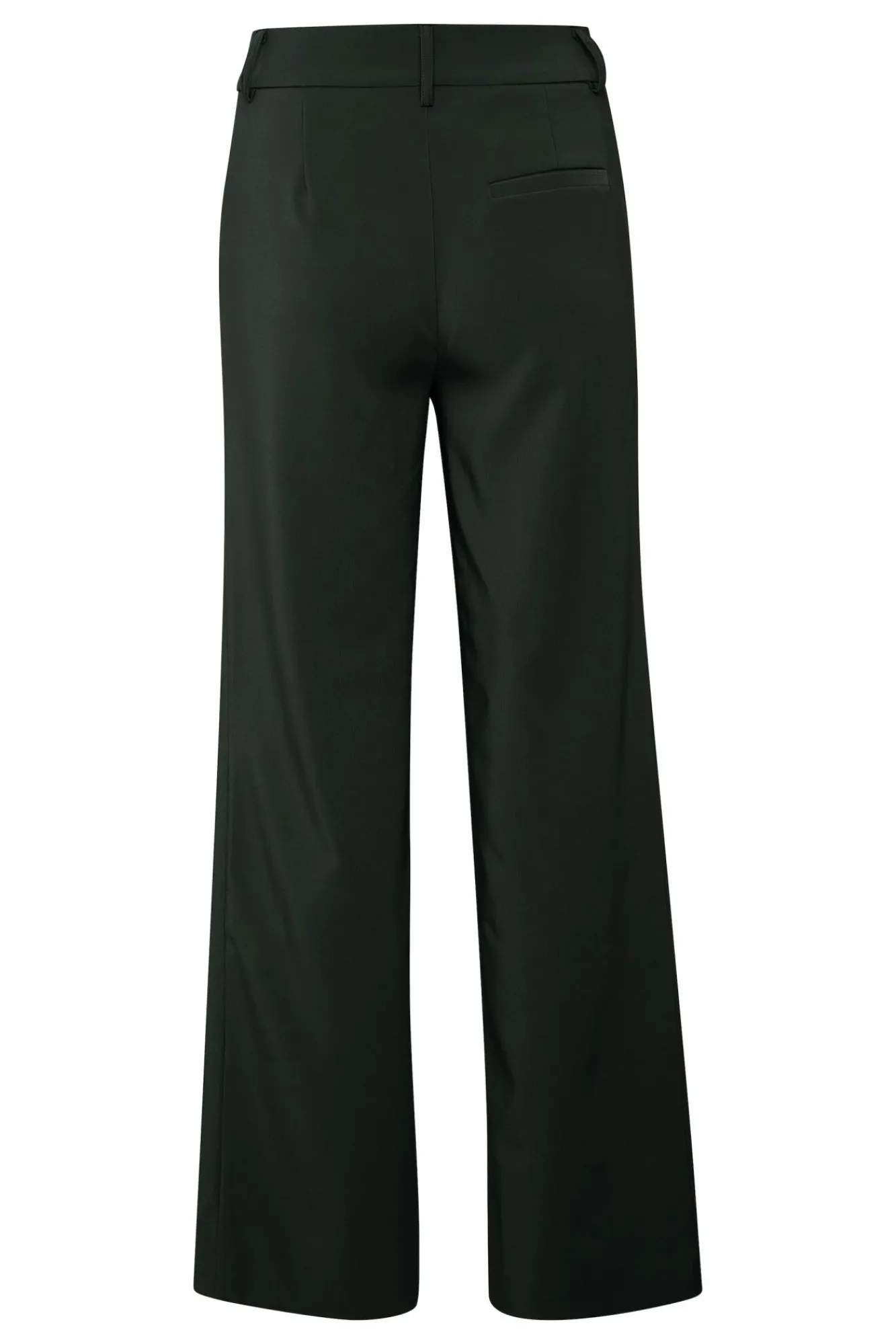 Kvinna Gestuz Suits^Joellegz Byxor
