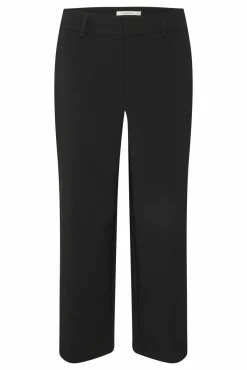 Kvinna Gestuz Byxor^Joellegz Culottes