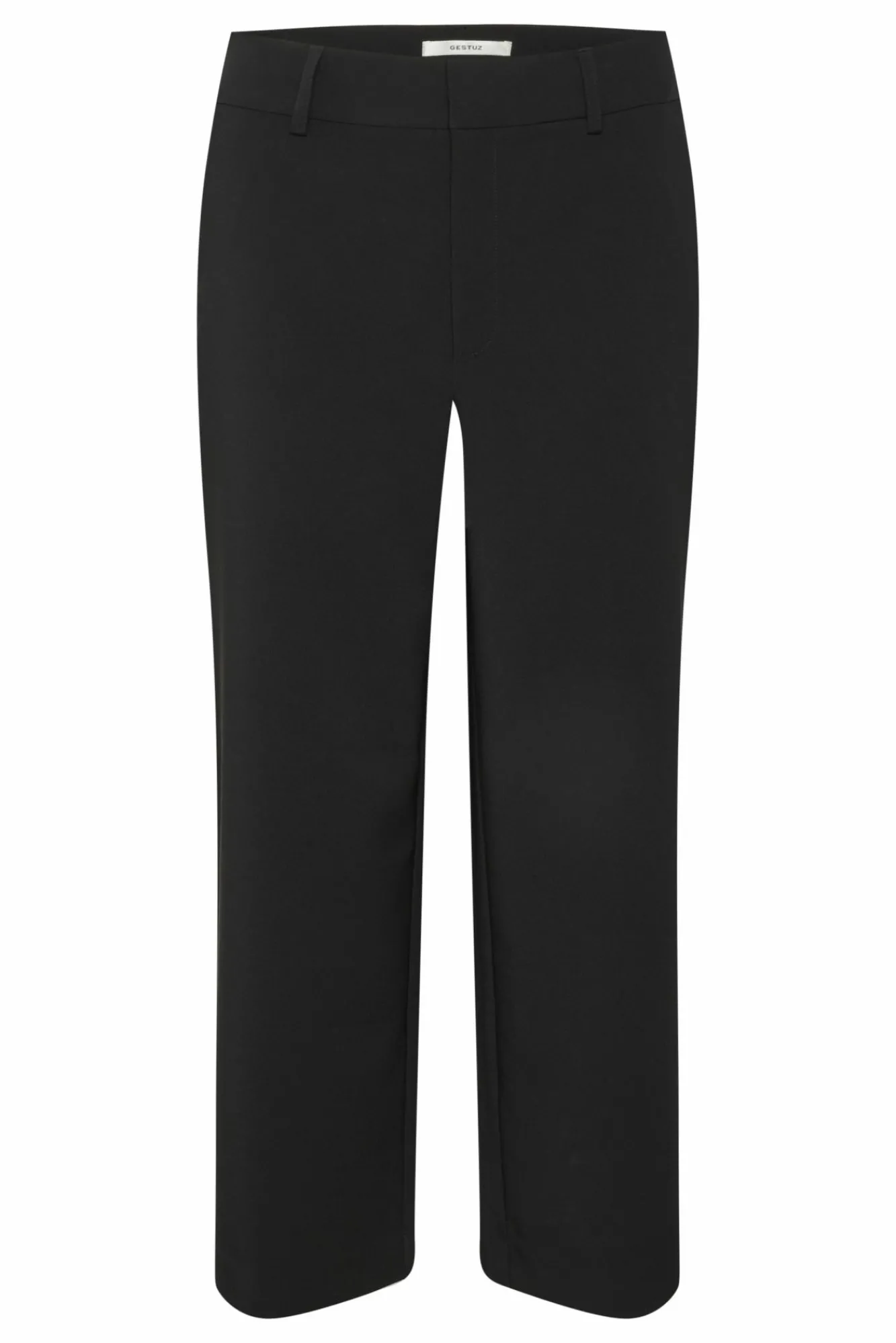 Kvinna Gestuz Byxor^Joellegz Culottes