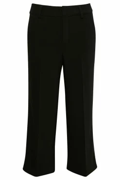 Kvinna Gestuz Byxor^Joellegz Culottes