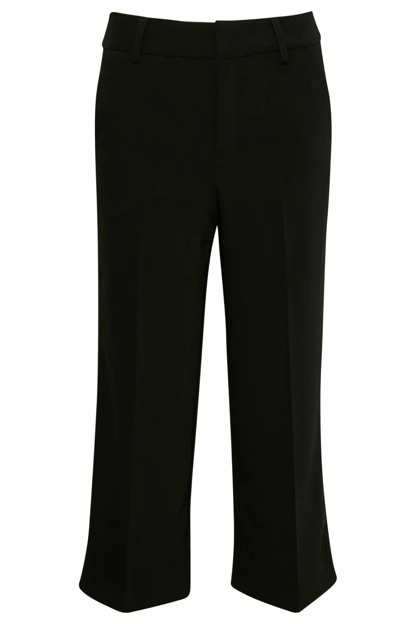 Kvinna Gestuz Byxor^Joellegz Culottes