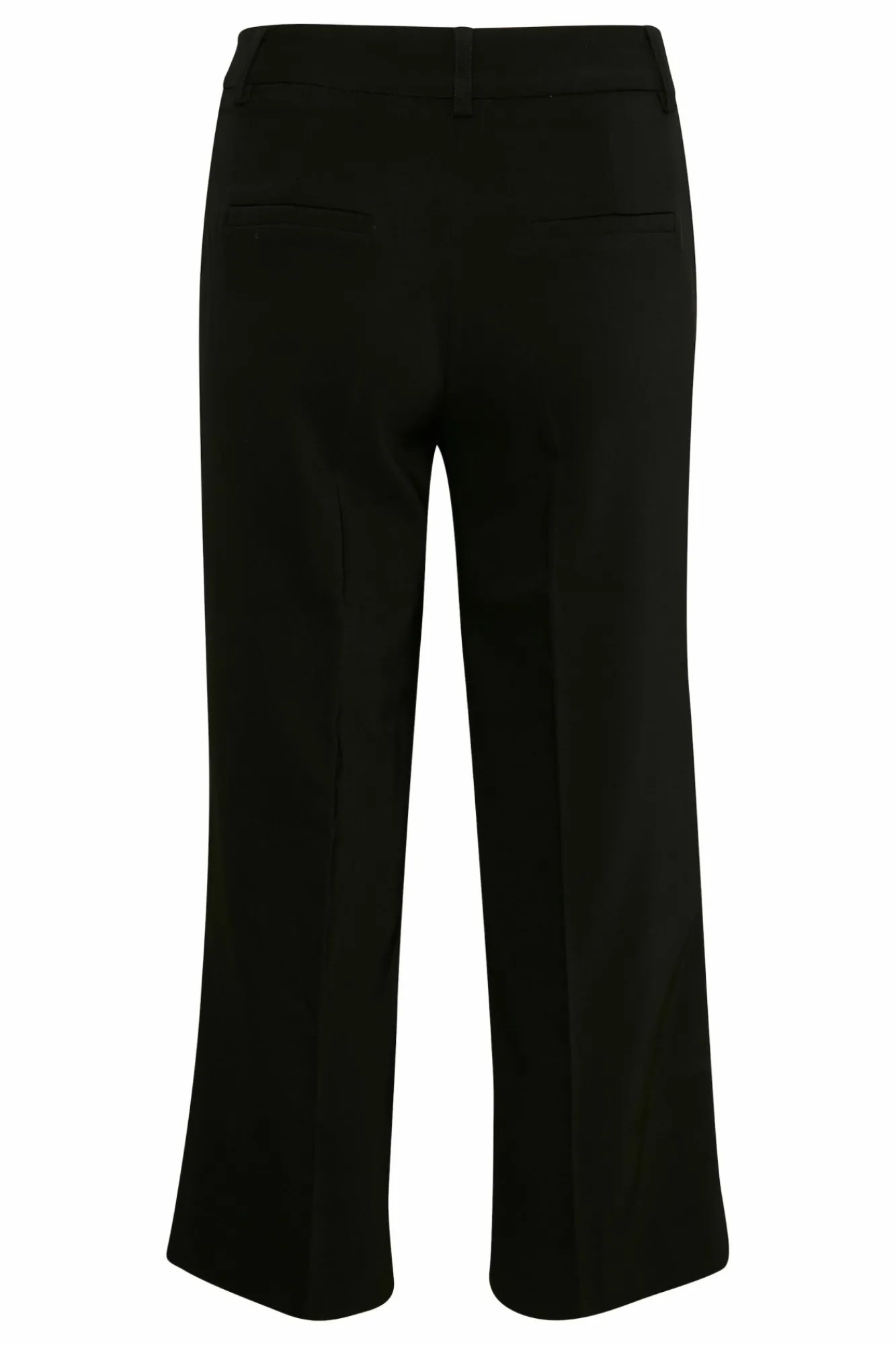 Kvinna Gestuz Byxor^Joellegz Culottes