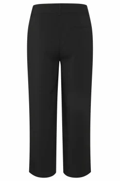 Kvinna Gestuz Byxor^Joellegz Culottes