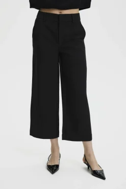 Kvinna Gestuz Byxor^Joellegz Culottes
