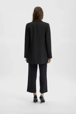Kvinna Gestuz Byxor^Joellegz Culottes