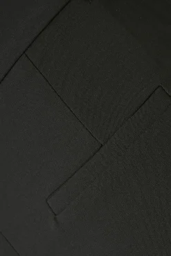 Kvinna Gestuz Byxor^Joellegz Culottes
